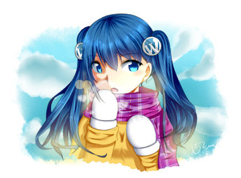 ❙桑㄀㄀㠀楟犂赓﹖灓㝒캘窂⽧